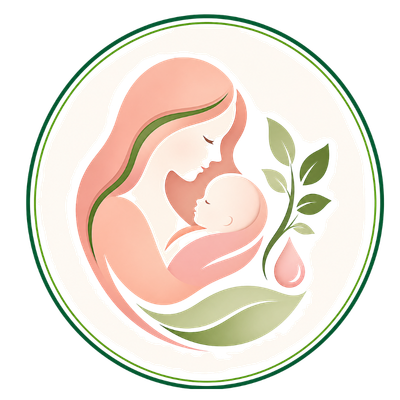 Mother & Baby Care